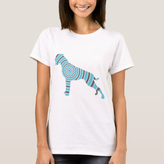 Circledog T-Shirt