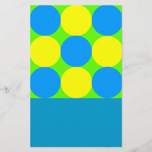 Circles