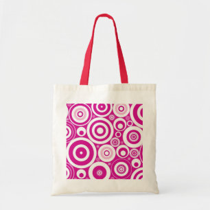 Circles Bag