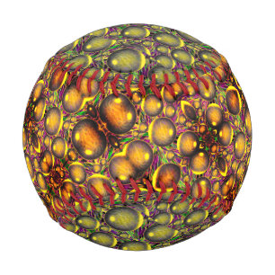 Circles Baseball