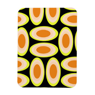 Circles Magnet