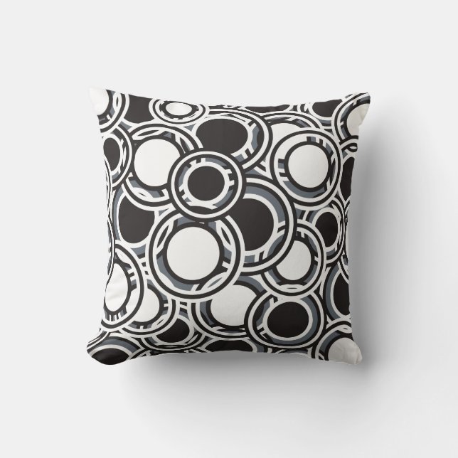 circles-mssleboeuf.jpg cushion (Front)