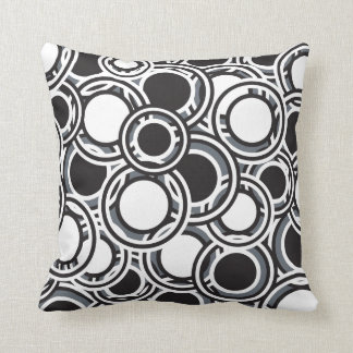 circles-mssleboeuf.jpg cushion