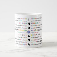 Circles of America - Languages of Indiana lll