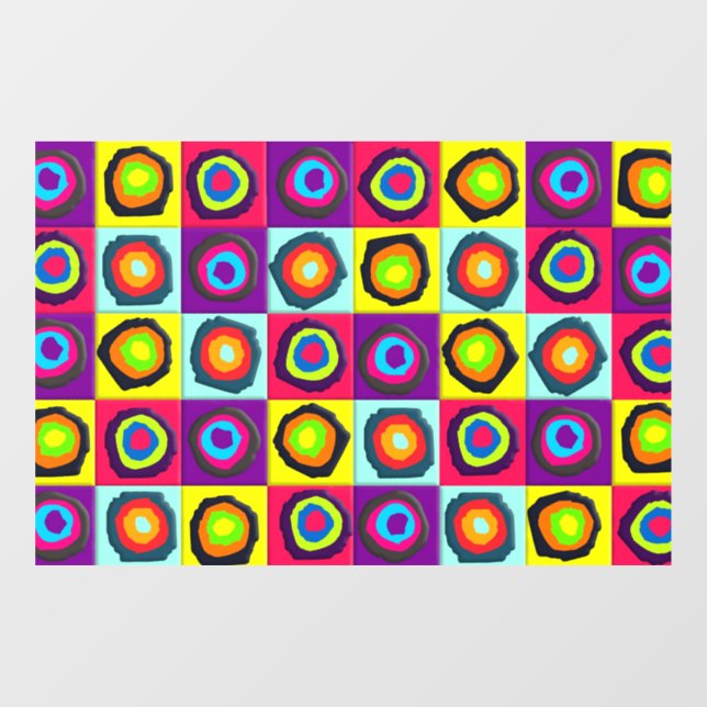 circles pattern   (Sheet)