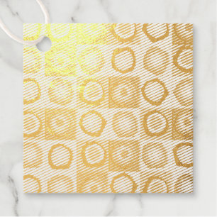 circles pattern   favour tags