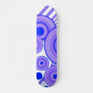 Circles Skateboard