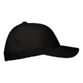 CircleZ 1" Embroidered Hat (Right)