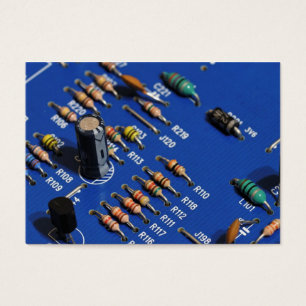 Circuit board