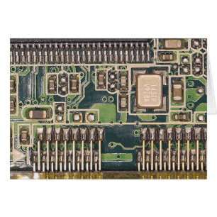 Circuit Board