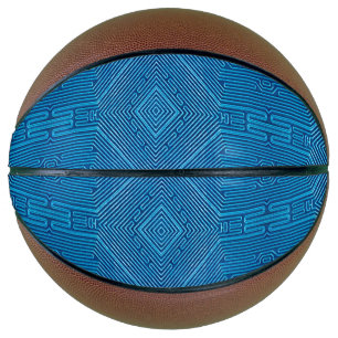 Circuit board basketball