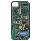 Circuit Board