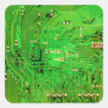 Circuit Board Design