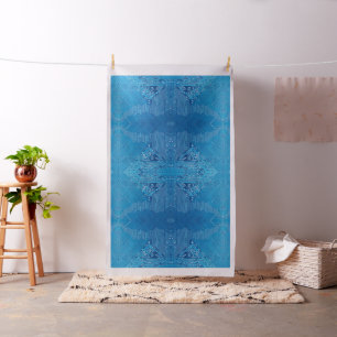Circuit board fabric