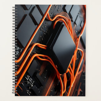 Circuit Board Planner