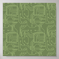 Circuit Board