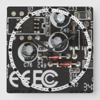 Circuit Board