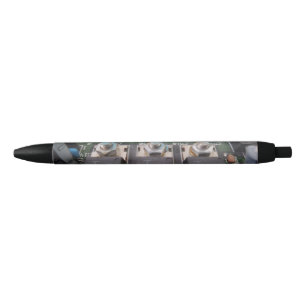 Circuit Custom Pen