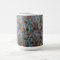 Circuit White 11 oz Classic White Mug