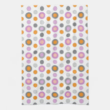 Circular print queue manual