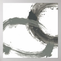 Circular Reaction