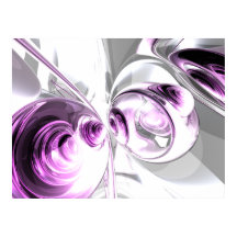 Circumvolution Abstract Poster