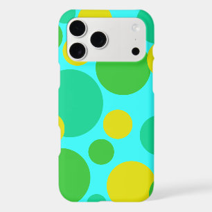 Circus Dots