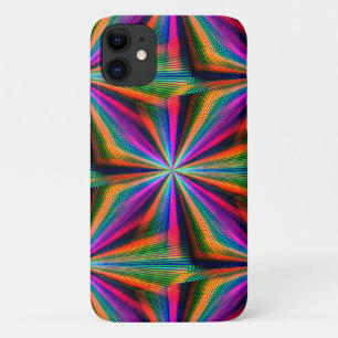 Circus Stars.... Case-Mate iPhone Case