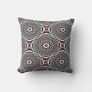 Circus Stars...... Cushion
