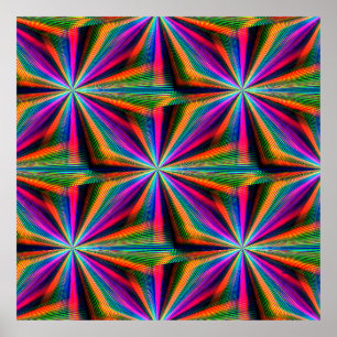 Circus Stars.... Poster