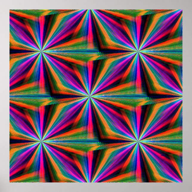 Circus Stars.... Poster (Front)