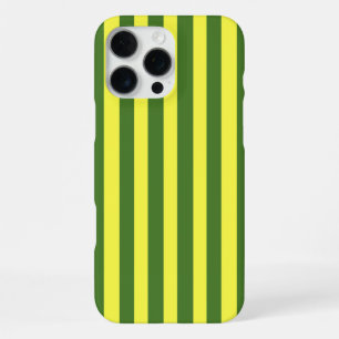 Circus Tent iPhone 16 Pro Max Case