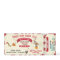 Circus Ticket Circus Show Boy 1st Birthday Party