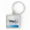 Cirrus SR22