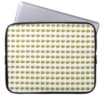 Cirtine Yellow