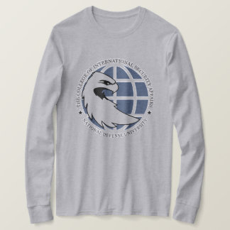 CISA Long-sleeve T-Shirt