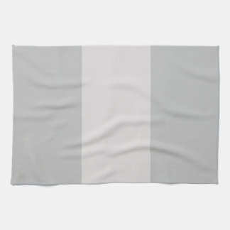 Cisgender Pride Flag Tea Towel