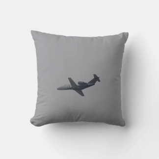 Citation Business Jet Cushion