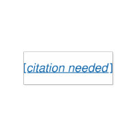 [citation needed] Grading Stamp