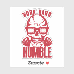 citation_work_hard_stay_humble_9_musculation_tete_