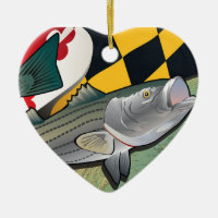 Citizen Rockfish of Maryland