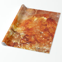 Citrine