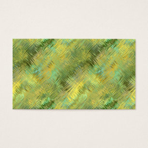 Citrine Yellow Glassy Texture