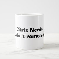 Citrix Nerds