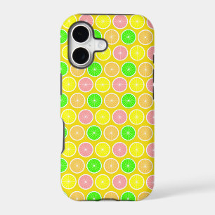 Citrus