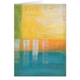 Citrus Fields I
