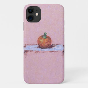 Citrus Fruit Case-Mate iPhone Case