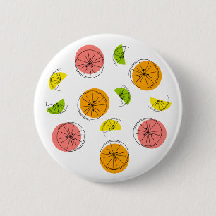 Citrus Multi button