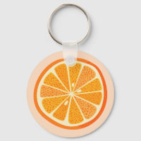 Citrus Oranges