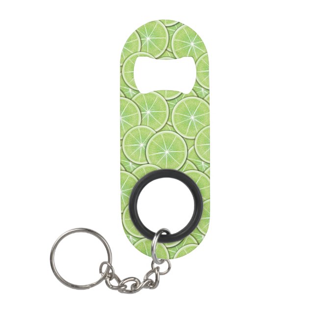 Citrus Pattern (Front)